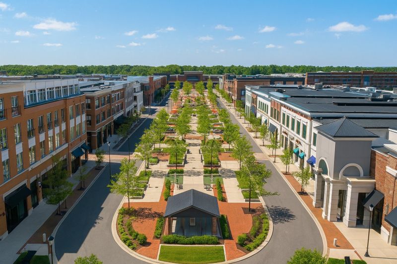 Best Bathroom Remodeling pros in Westlake, OH