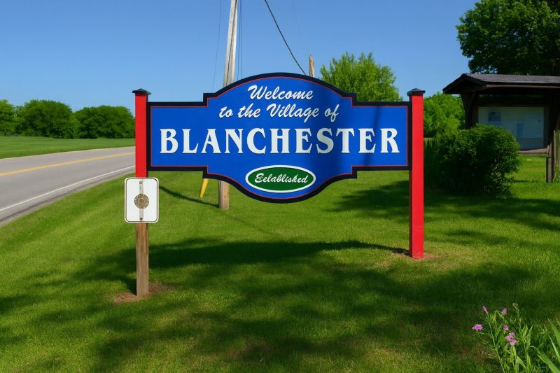 Best Bathroom Remodeling pros in Chesterland, OH