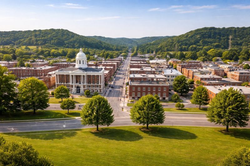 Best Bathroom Remodeling pros in Uniontown, OH