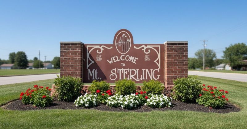 Best Bathroom Remodeling pros in North Royalton, OH