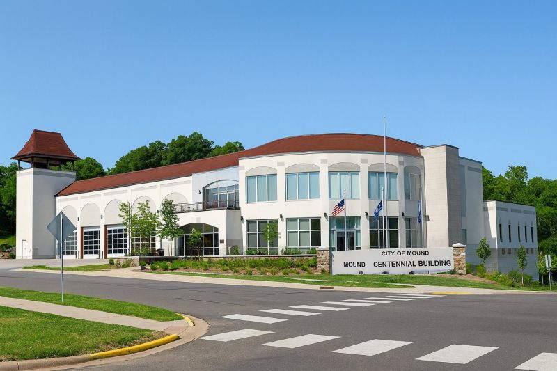 Best Bathroom Remodeling pros in Tallmadge, OH