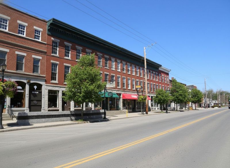 Best Bathroom Remodeling pros in Chagrin Falls, OH