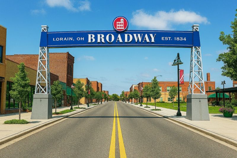 Best Bathroom Remodeling pros in Bay Village, OH