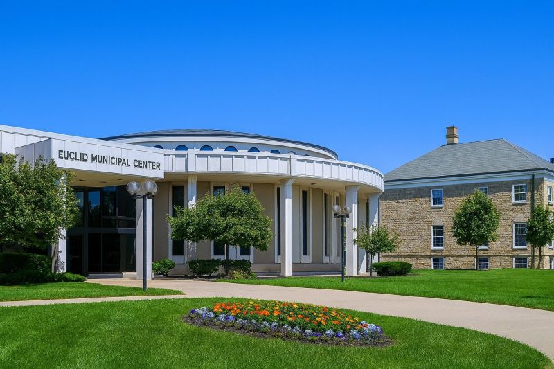 Best Bathroom Remodeling pros in Euclid, OH