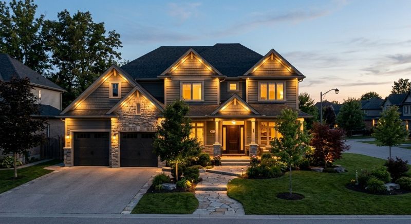 Top Bathroom Remodeling Companies in Aurora, OH