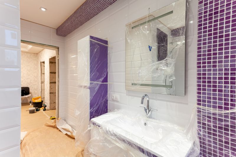 Top Bathroom Remodeling Companies in Chardon, OH