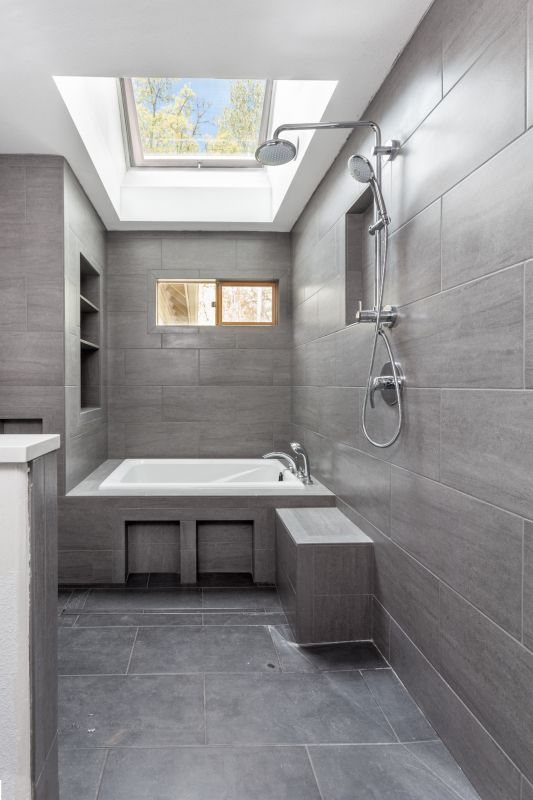 Best Bathroom Renovation Contractors in Macedonia, OH